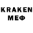 MDMA кристаллы stekl+kil 5x