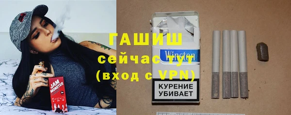 кокс Белокуриха