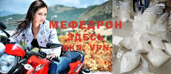 гидропоника Балабаново