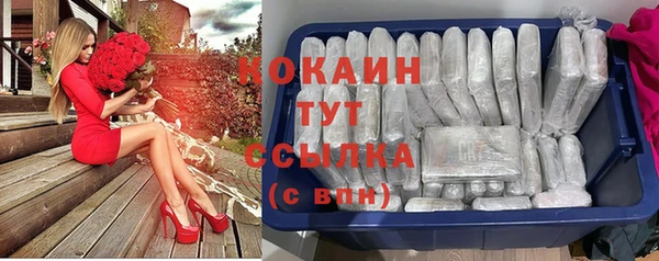 бошки Сосновка