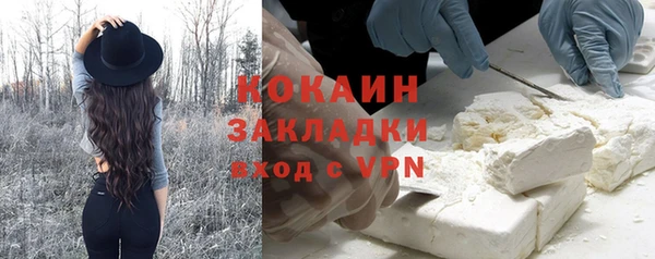 кокс Белокуриха