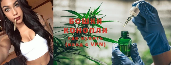 ешки Белоозёрский