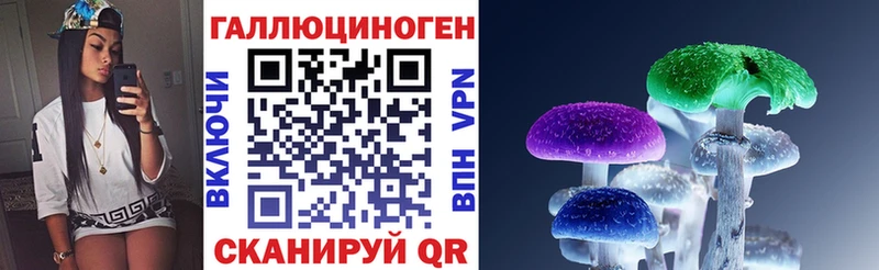 Галлюциногенные грибы мицелий  Буинск 